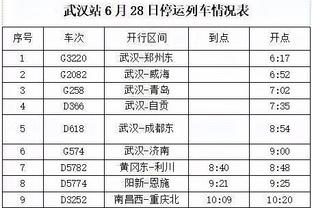 回声报：麦卡利斯特染红的原因是亮鞋钉+接触点过高